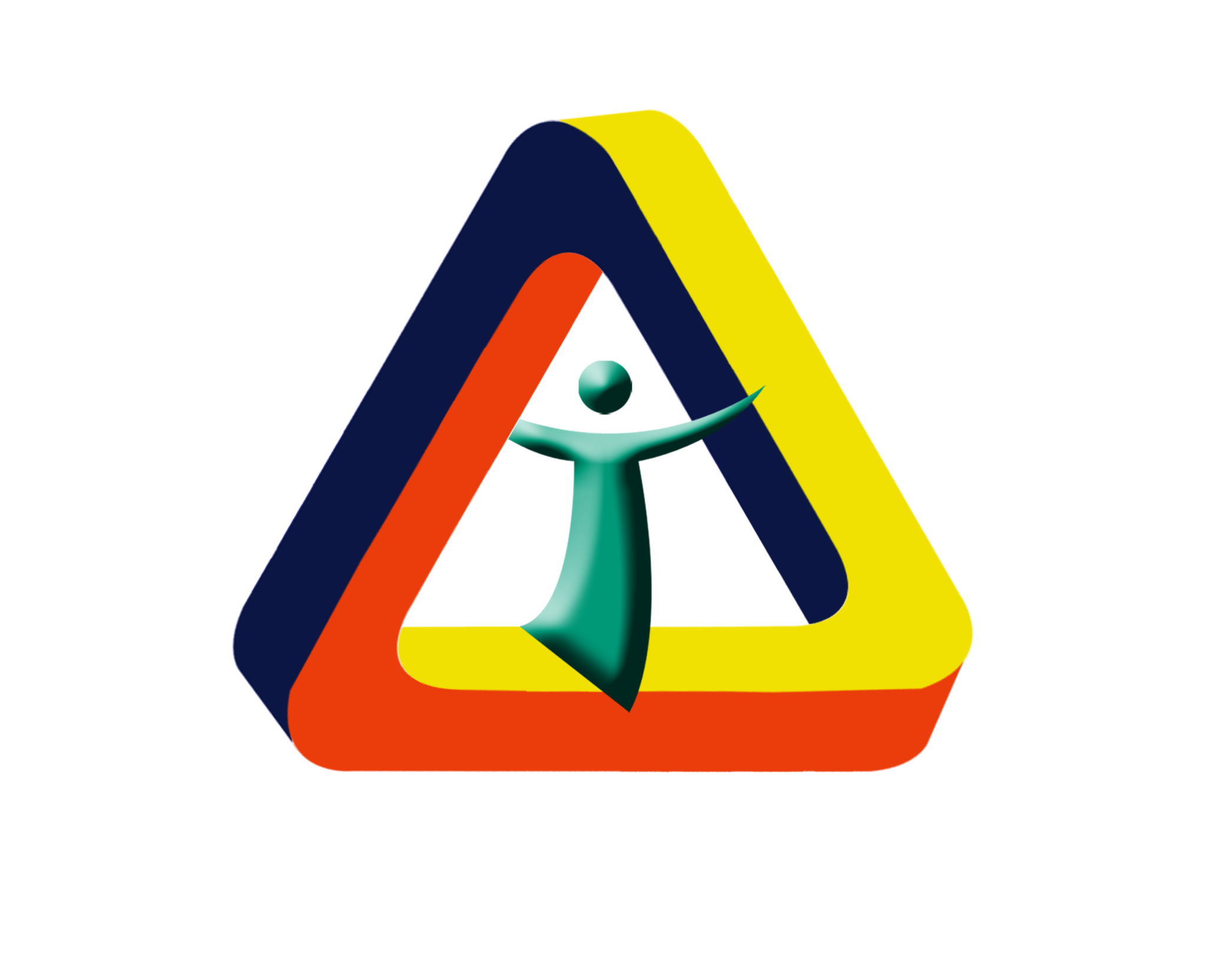 مدارس أجيال المواهب